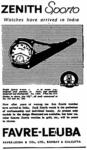 Zenith 1947 114.jpg